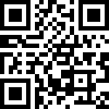 https://khabaronline.ir/xfYz6