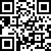 https://khabaronline.ir/x5sS9