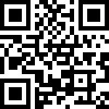 https://khabaronline.ir/xnz9n