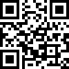 https://khabaronline.ir/x7SP3