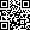https://khabaronline.ir/x3cPg