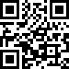 https://khabaronline.ir/x6XDv