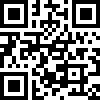 https://khabaronline.ir/x6hH