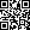 https://khabaronline.ir/xfC2