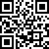 https://khabaronline.ir/xp9Vx