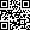 https://khabaronline.ir/xMhy