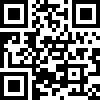 https://khabaronline.ir/xkBnr
