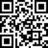 https://khabaronline.ir/x4Ks8