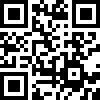 https://khabaronline.ir/xh5DH