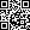 https://khabaronline.ir/x4gbH