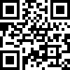 https://khabaronline.ir/xjqsy