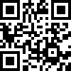 https://khabaronline.ir/xy2d
