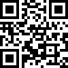 https://khabaronline.ir/xkS2X
