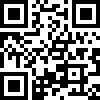 https://khabaronline.ir/xpQ6x