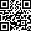 https://khabaronline.ir/x4PWf