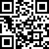 https://khabaronline.ir/x53gX