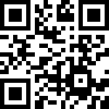 https://khabaronline.ir/x6Dd9