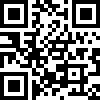 https://khabaronline.ir/xfTbX