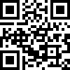 https://khabaronline.ir/x3bX3