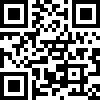 https://khabaronline.ir/xmtrY