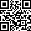 https://khabaronline.ir/x6bDd