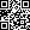 https://khabaronline.ir/x5VBp