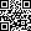 https://khabaronline.ir/xhPvc