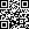 https://khabaronline.ir/x5q6N
