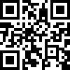 https://khabaronline.ir/xg85Y