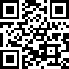 https://khabaronline.ir/xgvKs