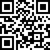 https://khabaronline.ir/xjnCc