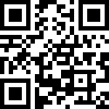 https://khabaronline.ir/xgQSC