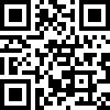https://khabaronline.ir/xkZB5