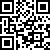 https://khabaronline.ir/x4wrF