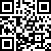 https://khabaronline.ir/xRQN