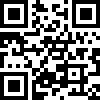 https://khabaronline.ir/xk7tR