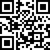 https://khabaronline.ir/xfmtP