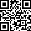 https://khabaronline.ir/xpXJP