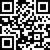 https://khabaronline.ir/x66KV