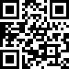 https://khabaronline.ir/xjLcB