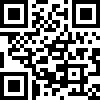 https://khabaronline.ir/x78W9