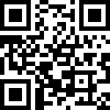 https://khabaronline.ir/x8TM2