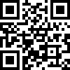 https://khabaronline.ir/xn24N