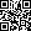 https://khabaronline.ir/xjcLW