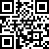 https://khabaronline.ir/xnydT