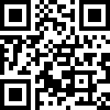 https://khabaronline.ir/xgCrg