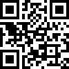 https://khabaronline.ir/x6zm