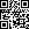 https://khabaronline.ir/xhXFp