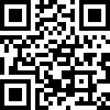 https://khabaronline.ir/x3rZC