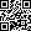 https://khabaronline.ir/x6pWG